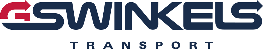 Guus Swinkels Transport